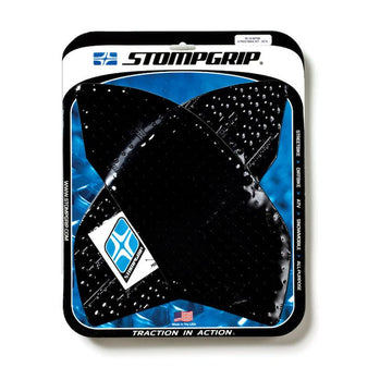 Stompgrip Tank Pad for Aprilia RSV4